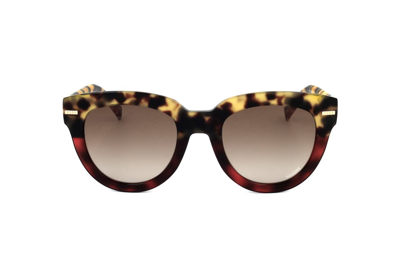 Missoni - MIS 0068/S